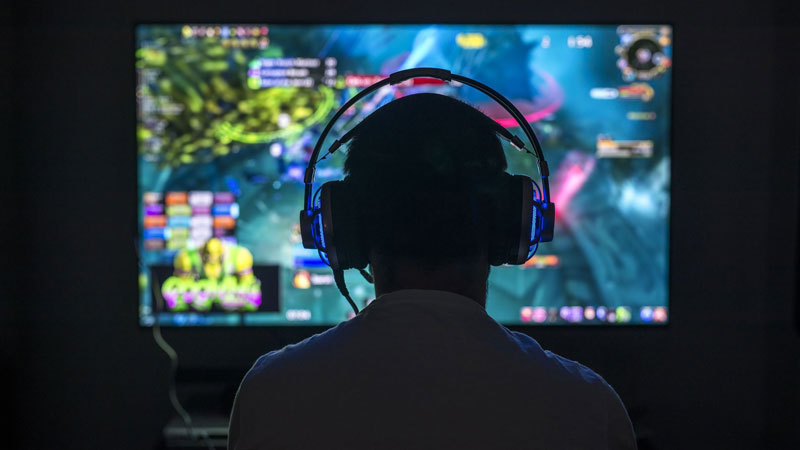 Cyber Guess Stay Streaming Schedule Watch All Games Reside Free Of Charge