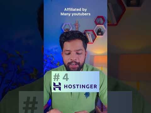The Way To Transfer Your WordPress Website To A New Host With No Downtime