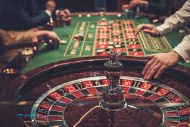 Best Guide to Casinos Not on Gamstop UK