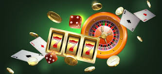 Exploring the Benefits of Non Gamstop Casinos UK 1775
