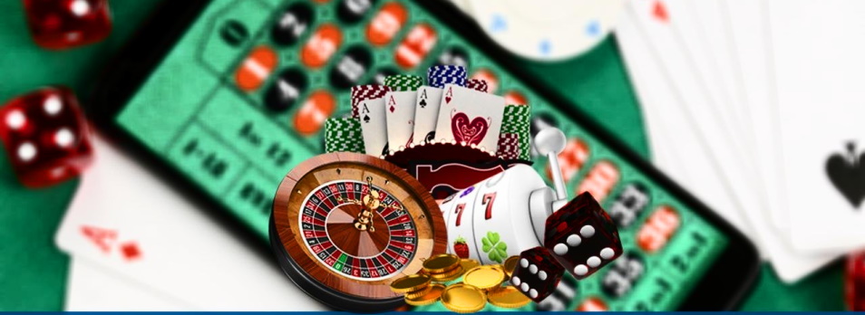 Exploring the Benefits of Non Gamstop Casinos UK 1775