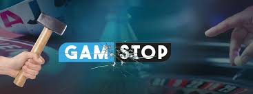 UK Casinos Not on Gamstop 2326