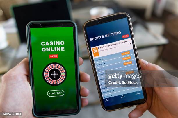 Best online casinos for instant 74