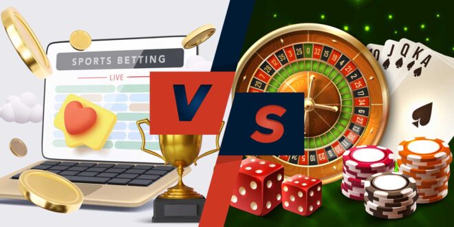 Best online casinos for instant 74