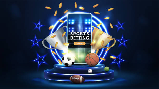 Best sports betting apps for 2023 Top Choices