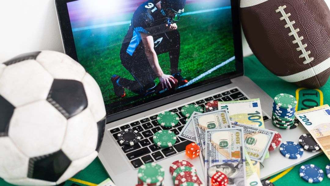 Best sports betting apps for 2023 Top Choices