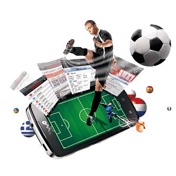 Best sports betting apps for 2023 Top Choices