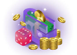 Comprehensive Guide How to Withdraw from Betco