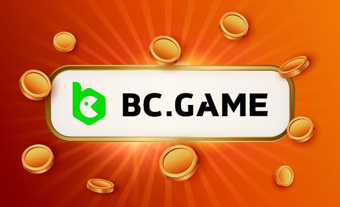 Discover Excitement with BC Game App India