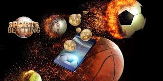 Discover the Excitement of Slotimo Casino Your Ultimate Gaming Destination