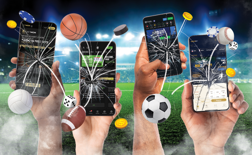 Discover the Excitement of Slotimo Casino Your Ultimate Gaming Destination