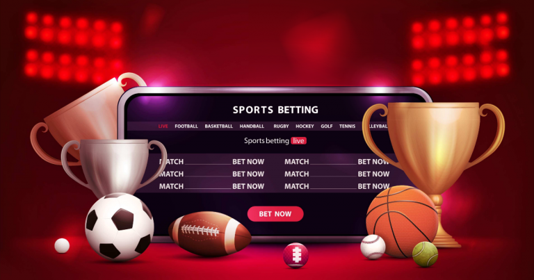Discover the Excitement of Slotimo Casino Your Ultimate Gaming Destination