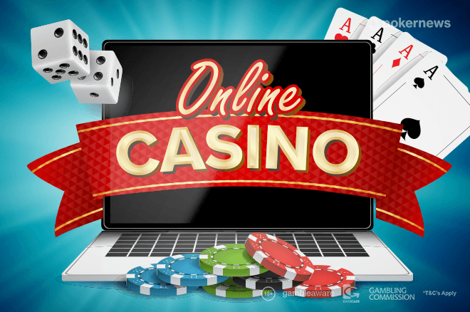Discover the Thrills of Rabbit Win Online Casino UK 30 Discover the Thrills of Rabbit Win Online Casino UK 30