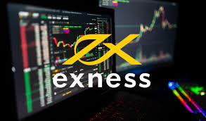 Exness App for Saudi Arabia Your Gateway to Efficient Trading
