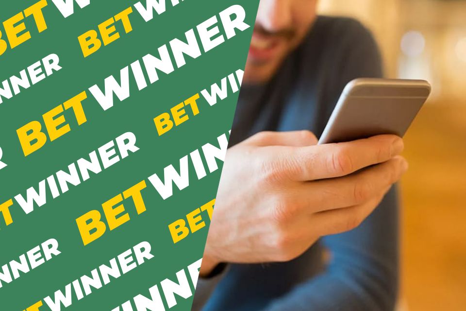 Experience the Thrill of Cricket Betwinner Your Ultimate Betting Guide