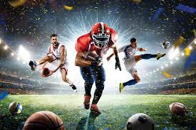 Experience the Thrill Vivi's platform is designed for smooth and exciting betting