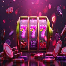 Explore the Exciting Features of Luckystar Game