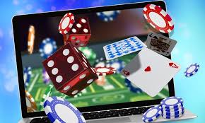 Explore the Exciting World of FlashDash Casino 15