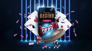 Explore the Exciting World of FlashDash Casino 15