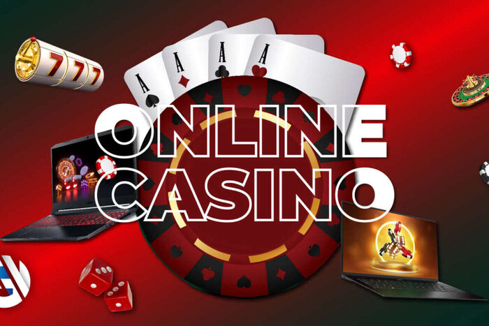 Explore the Exciting World of FlashDash Casino 15