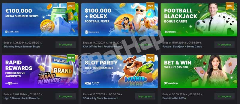Exploring BC Game High Limit Slots A Gateway to High-Stakes Fun Exploring BC Game High Limit Slots A Gateway to High-Stakes Fun