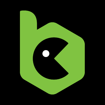 Exploring BC Game High Limit Slots A Gateway to High-Stakes Fun Exploring BC Game High Limit Slots A Gateway to High-Stakes Fun