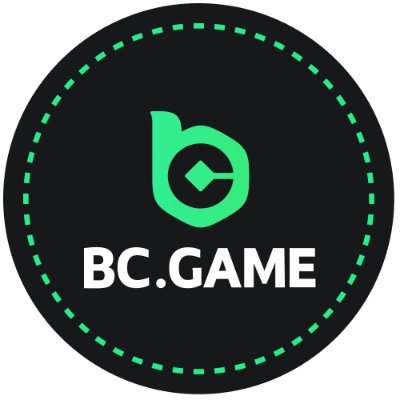 Exploring BC Game Withdrawal Methods A Comprehensive Guide Exploring BC Game Withdrawal Methods A Comprehensive Guide