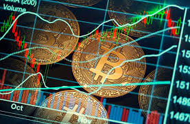 Exploring the Best Crypto Trading Apps for 2023 Crypto Trading Apps
