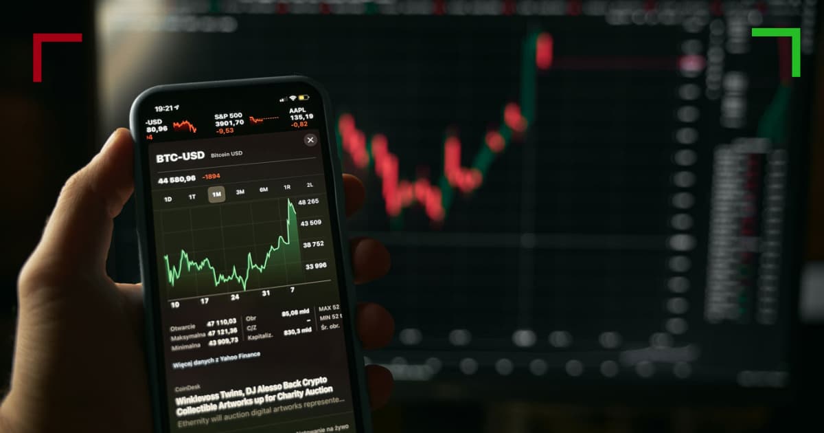 Exploring the Best Crypto Trading Apps for 2023 Crypto Trading Apps