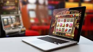 Exploring the Exciting World of WildWild Casino UK Exploring the Exciting World of WildWild Casino UK