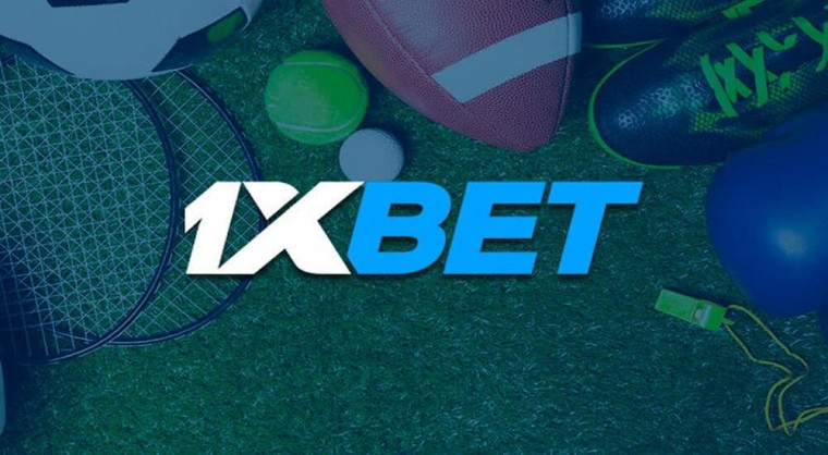 Exploring the Future of Gaming with Betting App