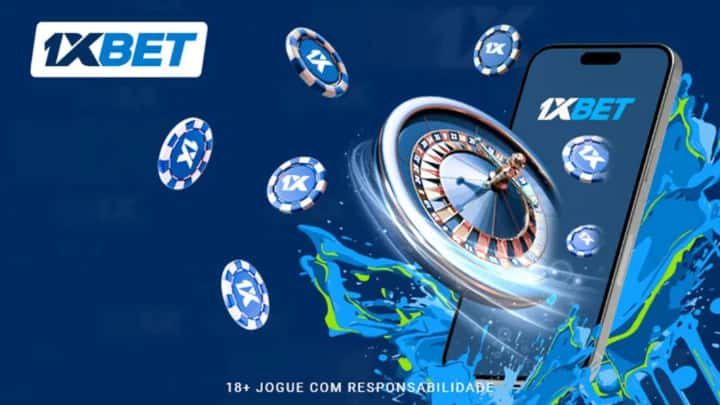 Exploring the Future of Gaming with Betting App