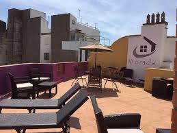 Guía Completa sobre el alquiler apartamentos Consejos y Recomendaciones