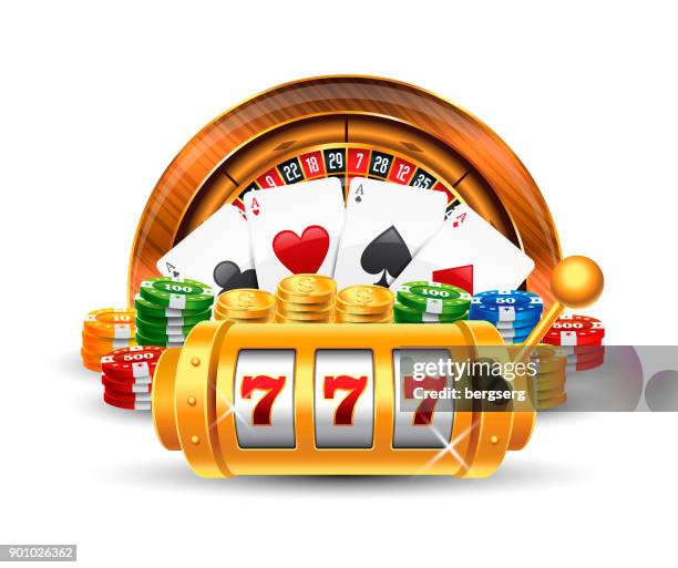 How to Play Live Casino Games in Kazakhstan 10