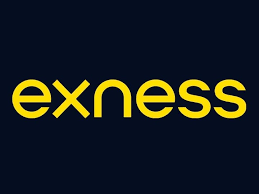 Live Exness Platform - A Comprehensive Guide