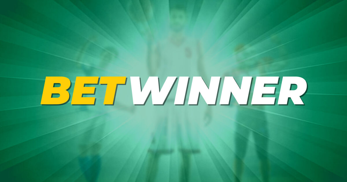 Login Betwinner Your Gateway to Online Betting