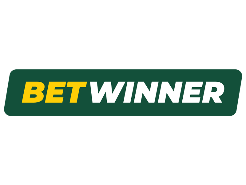 Login Betwinner Your Gateway to Online Betting