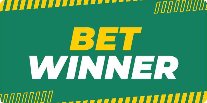 Login Betwinner Your Gateway to Online Betting