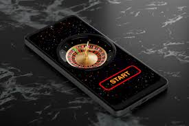 Lucky Star Casino Claim Bonuses 7