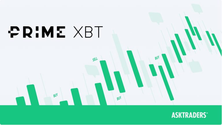 Mastering the Login PrimeXBT Process for Crypto Traders Mastering the Login PrimeXBT Process for Crypto Traders