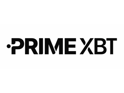 Mastering the Login PrimeXBT Process for Crypto Traders Mastering the Login PrimeXBT Process for Crypto Traders