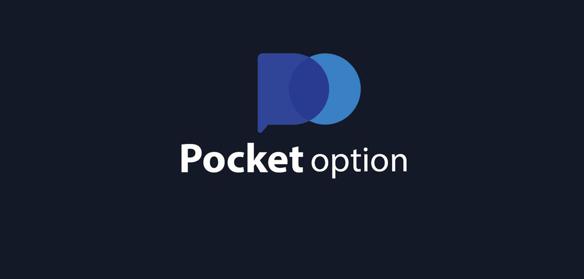 Pocket Option Промо Воспользуйтесь Уникальными Предложениями и Бонусами