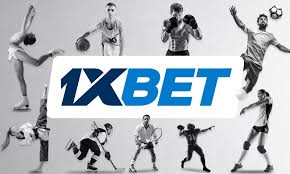 The Thrills and Challenges of Sports Betting Understanding the Game