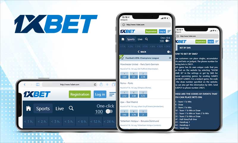 The Thrills and Challenges of Sports Betting Understanding the Game