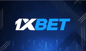 The Thrills and Challenges of Sports Betting Understanding the Game