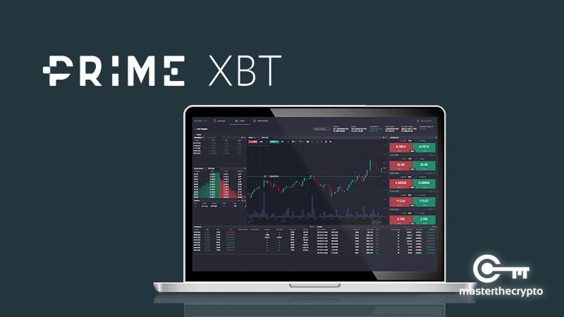 Ultimate PrimeXBT Trading Guide for Beginners and Professionals 16 Ultimate PrimeXBT Trading Guide for Beginners and Professionals 16