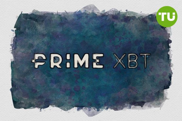 Ultimate PrimeXBT Trading Guide for Beginners and Professionals 16 Ultimate PrimeXBT Trading Guide for Beginners and Professionals 16