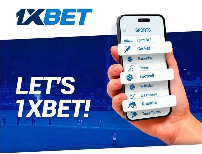 Understanding the Excitement of Online Sports Betting Games Understanding the Excitement of Online Sports Betting Games