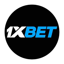 Understanding the Excitement of Online Sports Betting Games Understanding the Excitement of Online Sports Betting Games