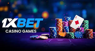 Unlock Amazing Opportunities 1xbet promo code free bet